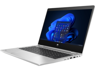 HP ProBook x360 435 G9 Notebook PC - Customizable