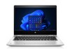 HP ProBook x360 435 6F278EA 13.3" BV Touch Ryzen3/5425U-2.7GHz 8GB 256GB W11P ezüst Laptop / Notebook
