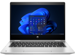 HP ProBook x360 435 G9 Notebook PC - Customizable