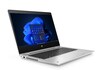 HP ProBook x360 435 6F278EA 13.3" BV Touch Ryzen3/5425U-2.7GHz 8GB 256GB W11P ezüst Laptop / Notebook
