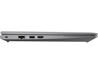 HP ZBook Power G9 Mobile Workstation - Customizable