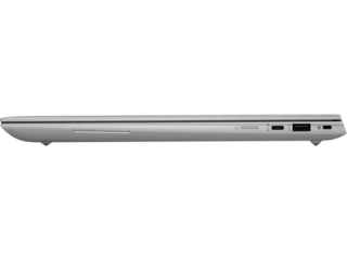 HP ZBook Studio Mobile Workstation | HP® Official Store