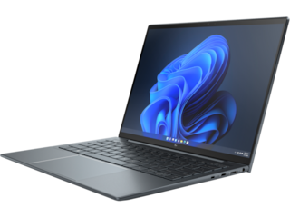 HP Elite Dragonfly G3 Notebook PC - Customizable