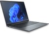 HP Elite Dragonfly G3 6F6R4EA 13.5" BV 400cd CI7/1265U-1.8GHz 16GB 512GB W11P Laptop / Notebook
