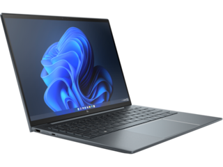 HP Elite Dragonfly G3 Notebook PC - Customizable