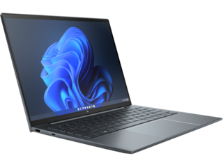 HP Elite Dragonfly | HP® Official Store