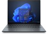 HP Elite Dragonfly G3 6F6R4EA 13.5" BV 400cd CI7/1265U-1.8GHz 16GB 512GB W11P Laptop / Notebook