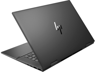 Amazon.co.jp: HP Envy x360 15.6インチ 2-in-1 FHD タッチ
