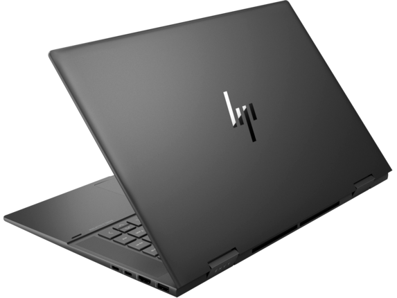 HP ENVY x360 2-in-1 Laptop 15.6