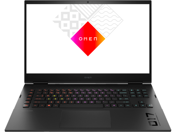 Acer overhauls Predator gaming laptops with 10th-gen CPUs, RTX Super GPUs,  and ultra-fast displays