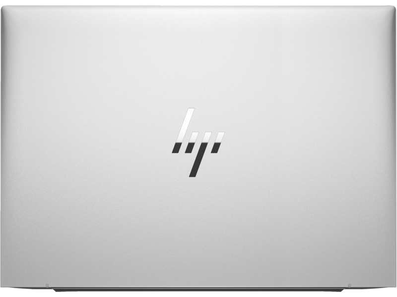 HP EliteBook 830 13.3" G9 Notebook PC Rear