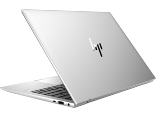 hulp in de huishouding schoorsteen handel HP's Newest Laptops