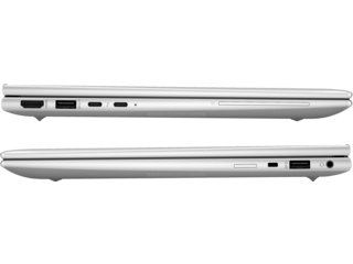 HP EliteBook 830 13 inch G9 Notebook PC - Wolf Pro Security HP EliteBook 830 13 inch G9 Notebook PC - Wolf Pro Security