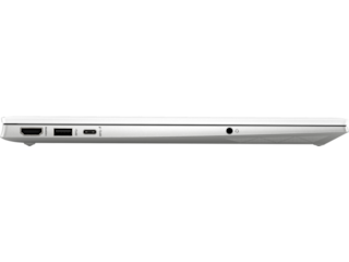 HP Pavilion Laptop 15z-eh300, 15.6"