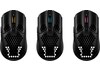 HP 4P5D7AA HyperX Pulsefire Haste – vezeték nélküli Gaming egér (fekete)