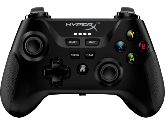 Video game Game Controllers, gaming, game, logo png