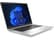 HP EliteBook 840 G9 6T236EA 14" CI5/1235U-1.3GHz 8GB 256GB W11P Laptop / Notebook