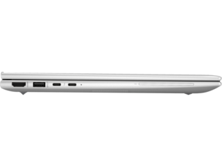 HP EliteBook 840 G9 Notebook PC - Customizable