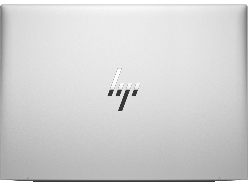 HP EliteBook 840 14" G9 Notebook PC Rear