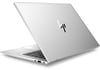 HP EliteBook 840 G9 6F6E3EA 14" CI7/1255U-1.70GHz 16GB 512GB W11P ezüst Laptop / Notebook