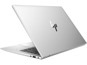 HP EliteBook 840 G9 9G0S5ET 14" CI5/1235 8GB 512GB W11P ezüst Laptop / Notebook