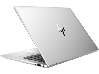 Elitebook i7 hot sale