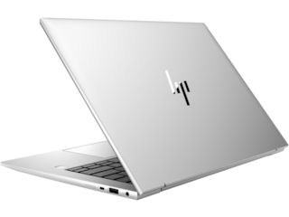 vertrekken Verder Onafhankelijk HP EliteBook 840 | HP® Official Store