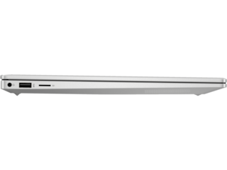 HP Pavilion 14-Inch Laptop - HP® Store HP Pavilion 14-Inch Laptop - HP® Store