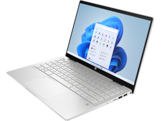 Analytisch Anders Uitbreiding HP® Pavilion x360 Laptops
