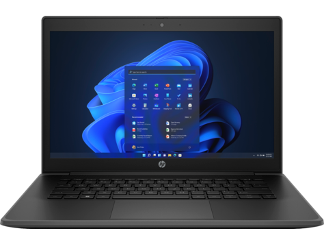 PC Notebook HP ProBook Fortis G10 de 14 pulgadas