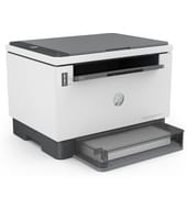 Impresora multifunción HP LaserJet Tank 1005 series