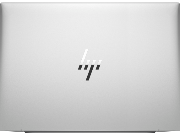 Ordinateur portable HP EliteBook 835 13 pouces G10 Édition HP Wolf Pro  Security