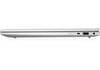 HP EliteBook 845 G9 6F6Q8EA 15.6" Ryzen5/6600U-2.9GHz 8GB 512GB W11P ezüst Laptop / Notebook