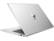 HP EliteBook 845 G9 6F6Q8EA 15.6" Ryzen5/6600U-2.9GHz 8GB 512GB W11P ezüst Laptop / Notebook