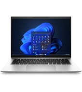 PC Notebook HP EliteBook 845 G9 de 14 pulgadas