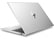 HP EliteBook 865 G9 6F6Q9EA 16.0" Ryzen5/6600U-2.9GHz 8GB 512GB W11P ezüst Laptop /Notebook