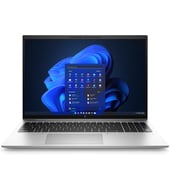 HP EliteBook 865 16 inch G9 Notebook PC