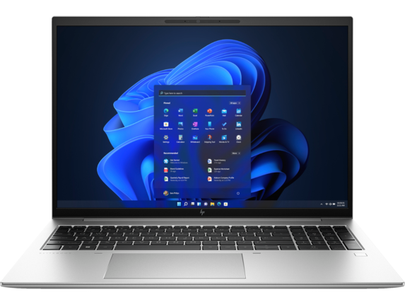 HP EliteBook 865 G9 Notebook PC - Customizable