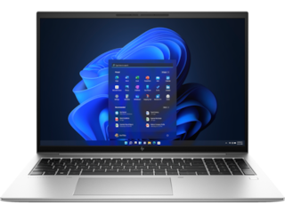 HP EliteBook 865 G9 Notebook PC - Customizable