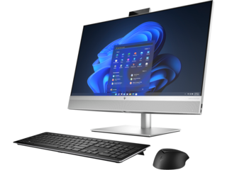HP Pro Mini 400 G9 Desktop PC - HP Store Canada