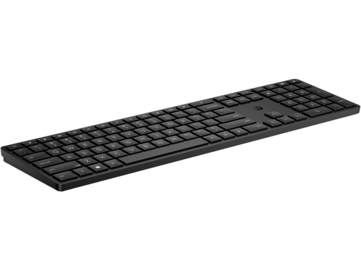 Series 5 of 5 , Remote Collaborator Basic Bundle