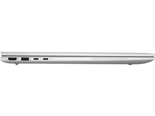 HP EliteBook 860 G9 Notebook PC - Customizable