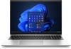 HP EliteBook 860 G9 6T237EA 16" CI7/1255U-1.70GHz 16GB 512GB W11P ezüst Laptop / Notebook