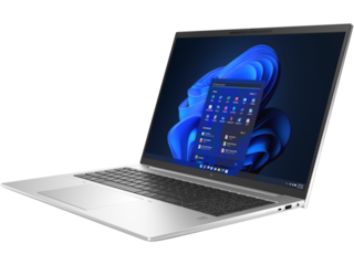 HP EliteBook 860 G9 Notebook PC - Customizable