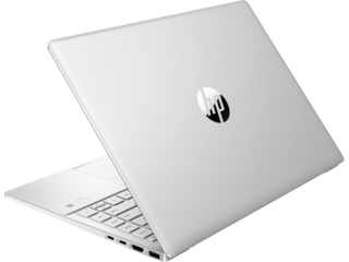 HP Pavilion Plus 14-eh0009TU ジャンク Amazon.co.jp: HP ノートPC Pavilion Plus 14-eh0009TU 6H4H8PA
