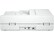 HP 20G06A ScanJet Pro 3600 f1 síkágyas szkenner - a garancia kiterjesztéshez végfelhasználói regisztráció szükséges! HP 20G06A ScanJet Pro 3600 f1 síkágyas szkenner - a garancia kiterjesztéshez végfelhasználói regisztráció szükséges!