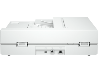 Scanner HP ScanJet Enterprise Flow 7000 S3 Reconditionné - Unik Informatique