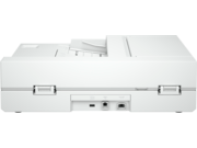 HP 20G06A ScanJet Pro 3600 f1 síkágyas szkenner - a garancia kiterjesztéshez végfelhasználói regisztráció szükséges!