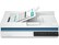 HP 20G06A ScanJet Pro 3600 f1 síkágyas szkenner - a garancia kiterjesztéshez végfelhasználói regisztráció szükséges! HP 20G06A ScanJet Pro 3600 f1 síkágyas szkenner - a garancia kiterjesztéshez végfelhasználói regisztráció szükséges!