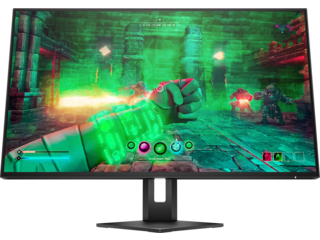 gtx 1050 4k monitor